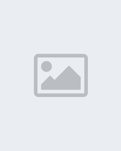 WASCHMASCHINENPUMPE SILTAL Plaset 56036, 0091280325