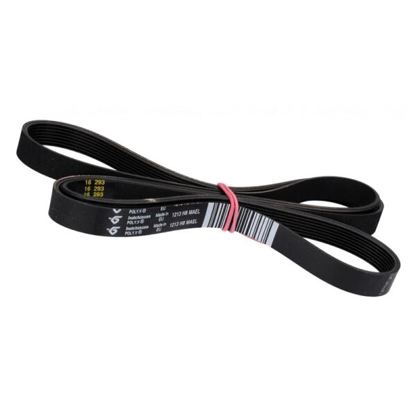 РЕМЪК H СТЪПКА 1213 H8 EL ЗА ПЕРАЛНЯ ARISTON MERLONI PHILCO C00083910