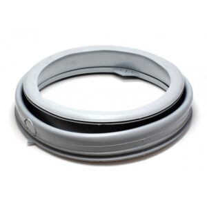 МАНШОН ЗА-INDESIT ARISTON C00024551
