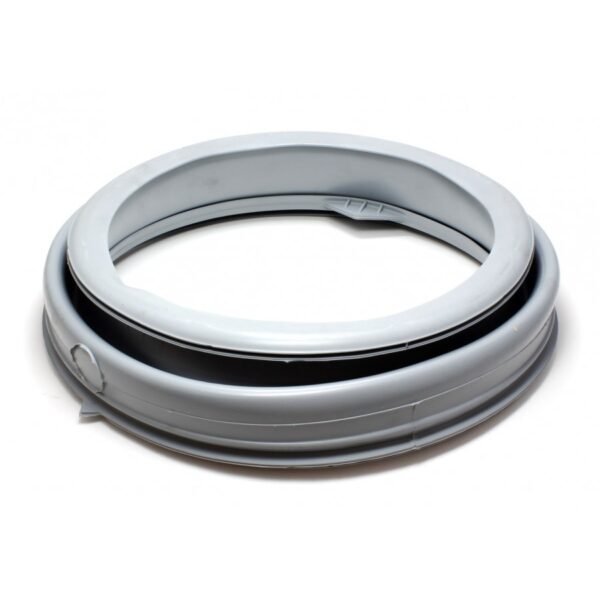 МАНШОН ЗА-INDESIT ARISTON C00024551