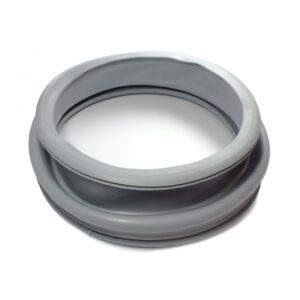 МАНШОН ЗА-INDESIT ARISTON C00021915
