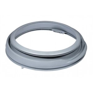 МАНШОН ЗА-INDESIT ARISTON C00051325