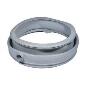 МАНШОН ЗА ПЕРАЛНЯ INDESIT ARISTON C00065005