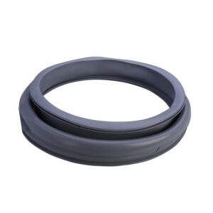 МАНШОН ЗА ПЕРАЛНЯ INDESIT ARISTON С00111416