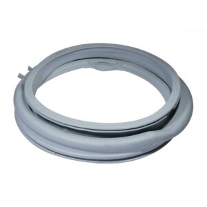 МАНШОН ЗА ПЕРАЛНЯ INDESIT ARISTON C00119208