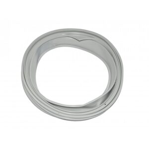 МАНШОН ЗА ПЕРАЛНЯ INDESIT ARISTON C00081747