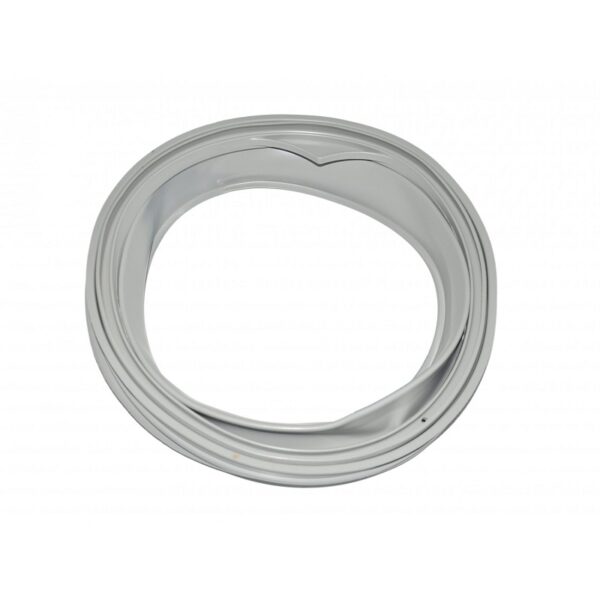МАНШОН ЗА ПЕРАЛНЯ INDESIT ARISTON C00081747