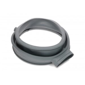 ÚJ MOSÓGÉPHEZ INDESIT ARISTON C00050067
