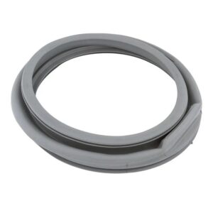 МАНШОН ЗА ПЕРАЛНЯ INDESIT ARISTON C00095328