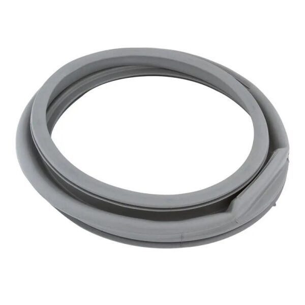 МАНШОН ЗА ПЕРАЛНЯ INDESIT ARISTON C00095328