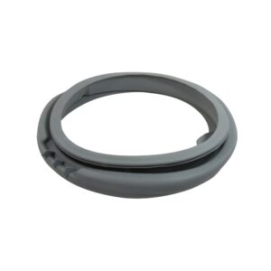 МАНШОН ЗА ПЕРАЛНЯ INDESIT ARISTON HOT POINT C00283995