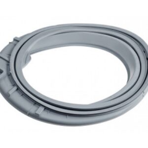 МАНШОН ЗА ПЕРАЛНЯ INDESIT ARISTON C00290841