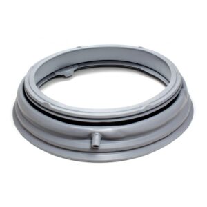 МАНШОН ЗА ПЕРАЛНЯ LG 4986ER1003A,4986EN1003A