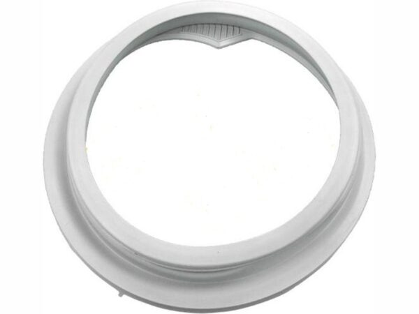 МАНШОН ЗА ПЕРАЛНЯ INDESIT ARISTON C00089842 , 0090214203