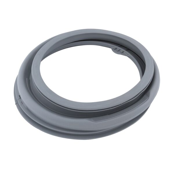 МАНШОН ЗА-INDESIT ARISTON C00074133