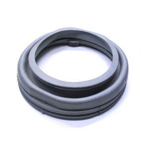 МАНШОН ЗА ПЕРАЛНЯ INDESIT ARISTON C00093345