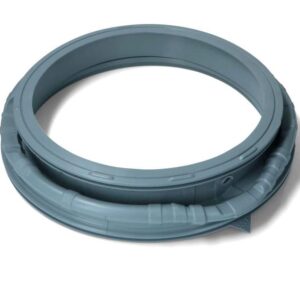 MANCĂ MAȘINA DE SPĂLAT SAMSUNG DC64-03690A, 0090186732