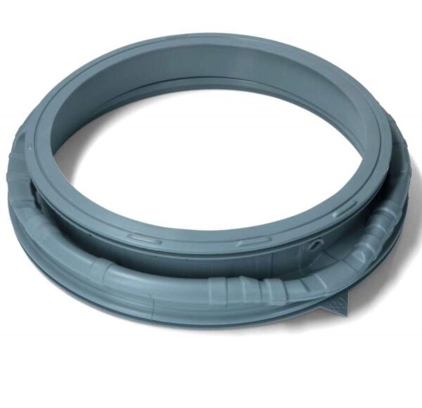 RĘKAW PRALKI SAMSUNG DC64-03690A, 0090186732