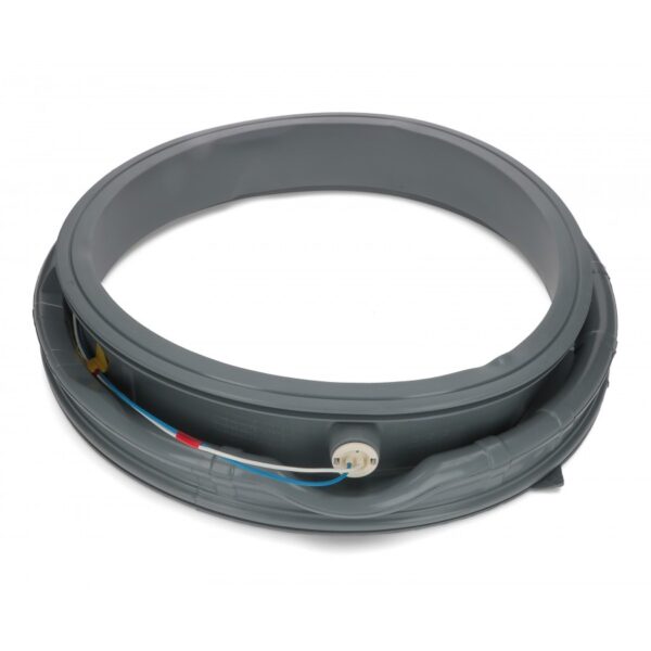 МАНШОН ЗА ПЕРАЛНЯ SAMSUNG DC97-18132B , 0308652988