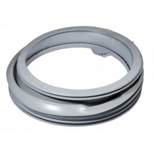 МАНШОН ЗА-ELECTROLUX ZANUSSI AEG 1240167427,1240167096