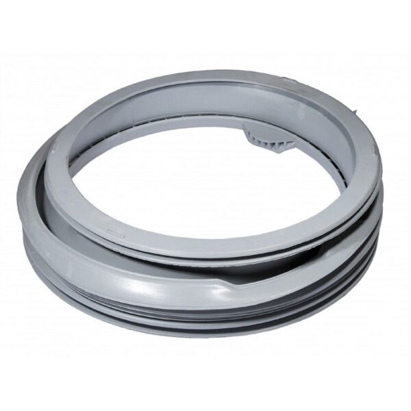 МАНШОН ЗА-ELECTROLUX ZANUSSI AEG 1240167427,1240167096
