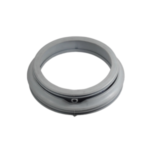 МАНШОН ЗА-ELECTROLUX ZANUSSI AEG 1240167153