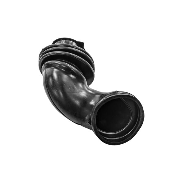 ВХОДЯЩ ГОФРИРАН МАРКУЧ ЗА ПЕРАЛНЯ ELECTROLUX ZANUSSI AEG 50680185001 - Image 2
