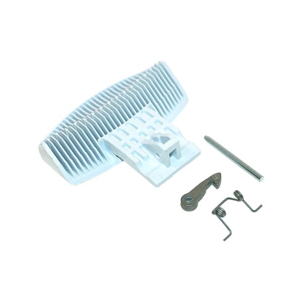 ДРЪЖКА ЗАКОПЧАЛКА ЗА ПЕРАЛНЯ INDESIT ARISTON C00259035