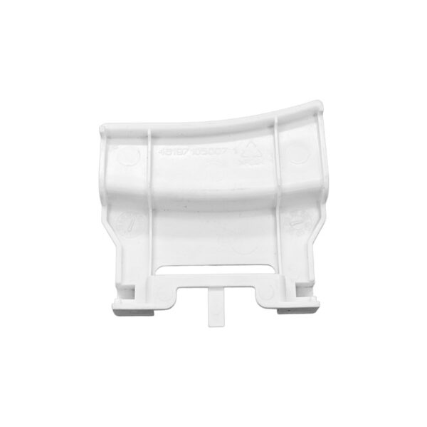 MOSÓGÉP KIANTÚZÁRA WHIRLPOOL IGNIS PHILIPS 481249878301 - Image 2