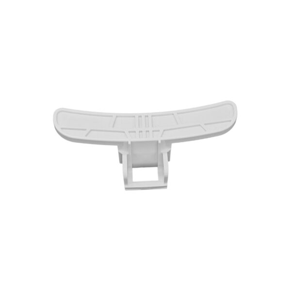 BLOKADA UCHWYTU DO PRALKI SAMSUNG DC64-02852A - obrazek 2