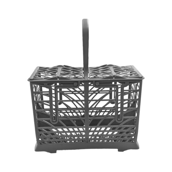 КОШНИЧКА ЗА ПРИБОРИ ЗА СЪДОМИЯЛНА SMEG ARISTON SANGIORGIO 691410590 - Image 2