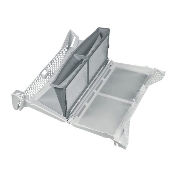 ФИЛТЪР ЗА СУШИЛНЯ ELECTROLUX ZANUSSI AEG - Image 2