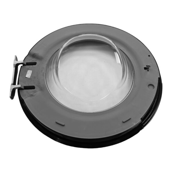 ЛЮК ЗА ПЕРАЛНЯ BEKO 2411100400 - Image 2