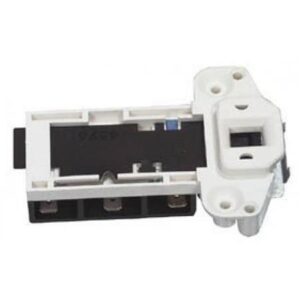 БИЛЕТАЛНА КЛЮЧАЛКА ЗА ПЕРАЛНЯ ELECTROLUX ZANUSSI AEG 6451834809