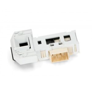 БИМЕТАЛНА КЛЮЧАЛКА ЗА ПЕРАЛНЯ BOSCH SIEMENS BALAY ROLD DA 003561