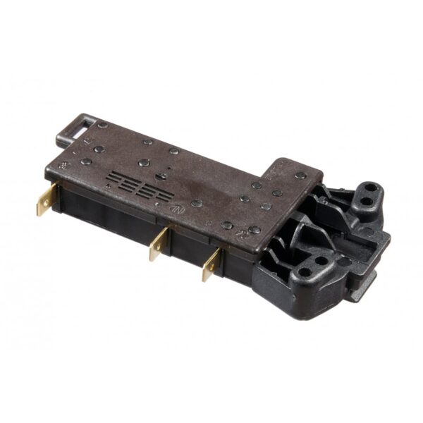 БЛОКИРОВКА ЗА ПЕРАЛНЯ INDESIT ARISTON C00105104