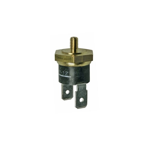 TERMOSTAT DE PROTECȚIE PENTRU MAȘINA DE SPĂLAT INDESIT ARISTON PHILCO C00041086