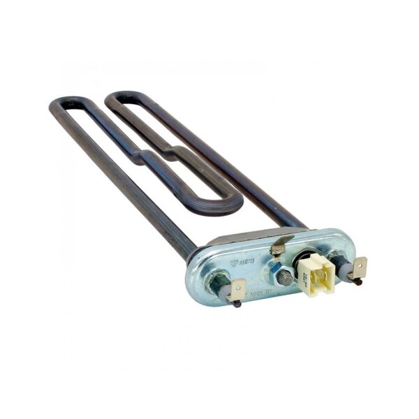НАГРЕВАТЕЛ С ЧУПКА ЗА ПЕРАЛНЯ WHIRLPOOL BAUKNECHT 2050W 481225928669
