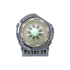 ПОМПА ЗА СЪДОМИЯЛНА INDESIT ARISTON C00386526 ,009025489