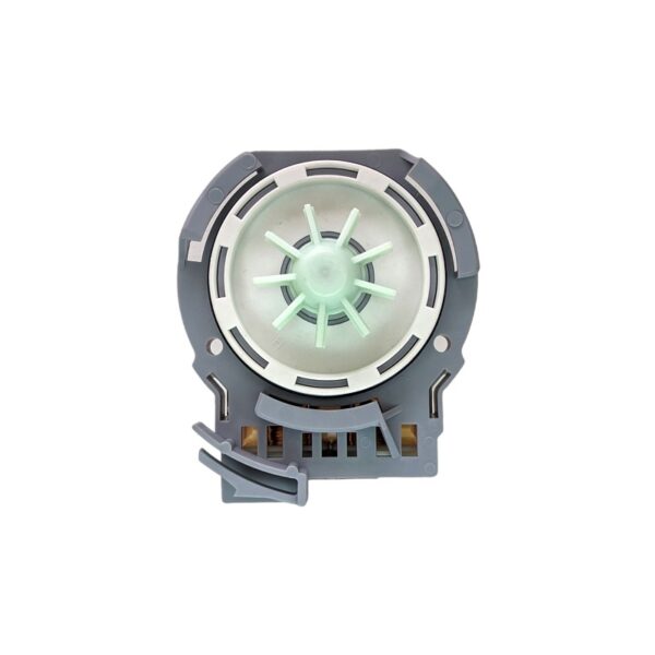 ПОМПА ЗА СЪДОМИЯЛНА WHIRLPOOL IGNIS PHILIPS 481236018558