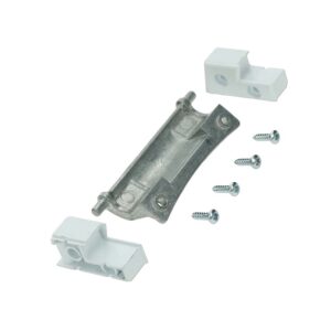 ПАНТА ЗА ВРАТА ЗА СУШИЛНЯ BOSCH SIEMENS WHIRLPOOL 00173385 , 00173386 , 481941719341 , 00308655557