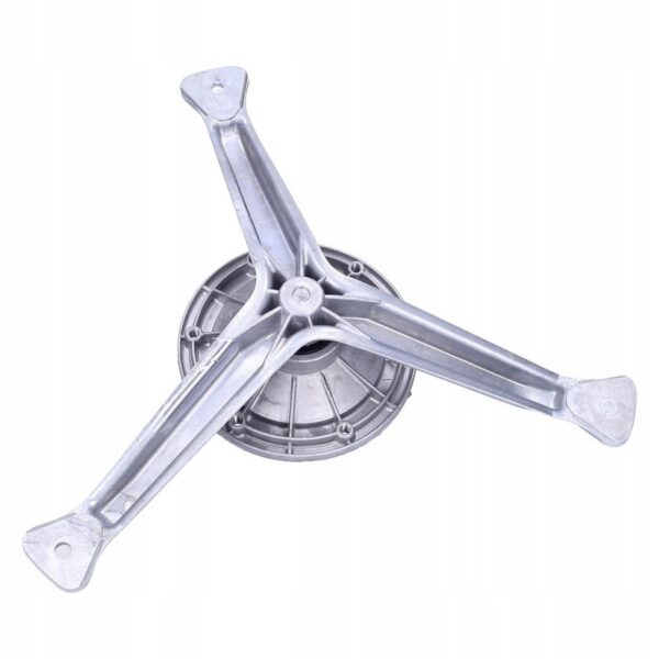 КРЪСТАЧКА ЗА БАРАБАН ЗА ПЕРАЛНЯ INDESIT ARISTON C00037028 - Image 2