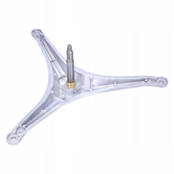 КРЪСТАЧКА ЗА БАРАБАН ЗА ПЕРАЛНЯ WHIRLPOOL IGNIS PHILIPS 481953578164
