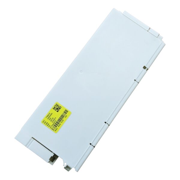 Eaton EC 4333.01 PROGRAMMIERGERÄT FÜR WASCHMASCHINEN ELECTROLUX ZANUSSI AEG 1246132029 – Bild 4