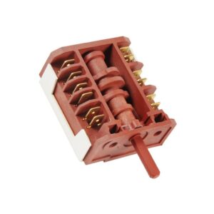 КЛЮЧ 9+0 ЗА ФУРНА ELECTROLUX ZANUSSI AEG 3570220016, 3570440010, 3581960543, 3581980095, 50170188002