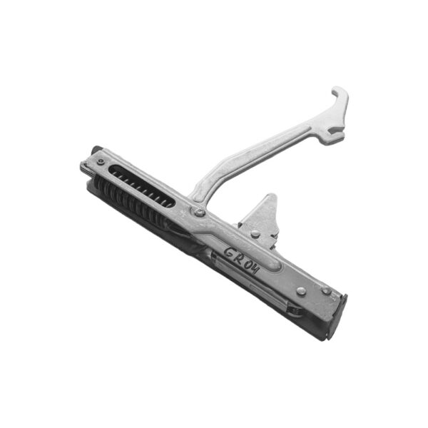 ПАНТА ЗА ВРАТА ЗА ФУРНА GORENJE / КORTING 228845 - Image 2