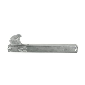 ПАНТА ЗА ГОТВАРСКА ПЕЧКА ELECTROLUX ZANUSSI AEG 3577218047