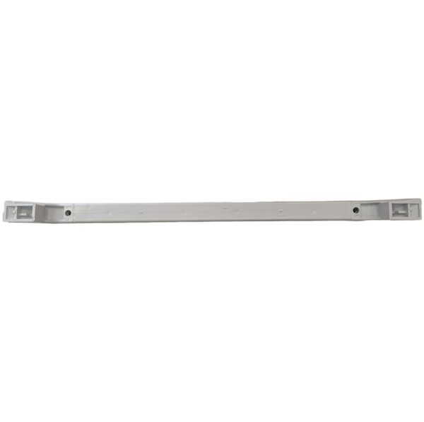 MÂNER L = 574MM PENTRU CUPTOR DE GĂTIT BEKO SANG BLOMBERG 258100559, 0000166168 - imagine 2