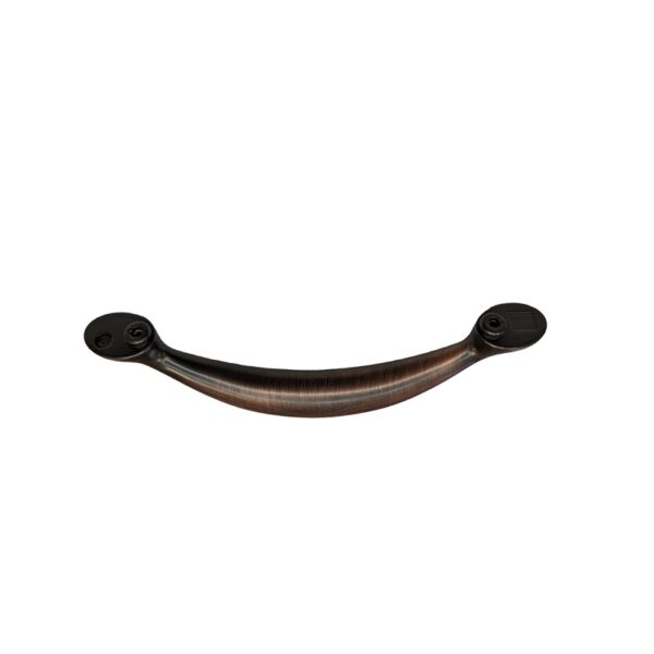 OVEN HANDLE NARDI 639000296 - Image 2