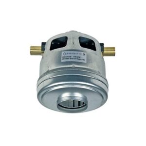 МОТОР 1600W ЗА ПРАХОСМУКАЧКА BOSCH SIEMENS BALAY